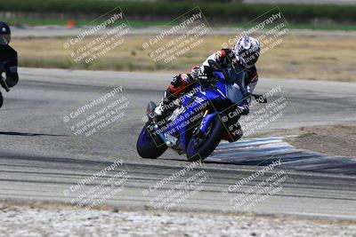 media/May-25-2025-Lets Ride (Sun) [[0ff033e448]]/C Group/1040am (Cotton Corners)/